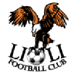 Lioli crest