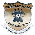 Machokha crest