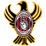 Apollon Pontou crest