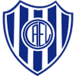 El Linqueño crest