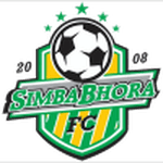 Simba Bhora crest