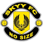 Skyy crest