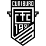 Cuniburo crest