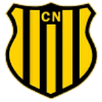 Concón National crest