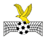 Manurewa crest