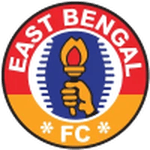 East Bengal II crest