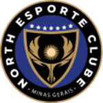 North Esporte crest