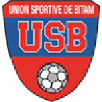 Bitam crest