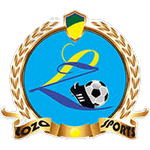 Lozo crest