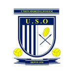US Oyem crest