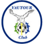 Vautour Club crest