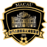 Cheng Fung crest