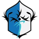 Hang Sai crest