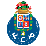 FC Porto crest