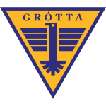 Grotta crest
