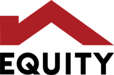 Equity Bank crest