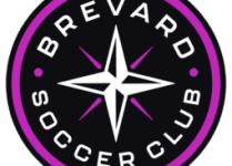 Brevard crest