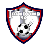 Ironbound crest