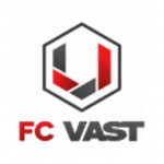 VAST crest