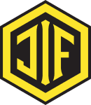 Jonsered crest