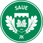 Saue crest
