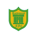 Rockmount crest