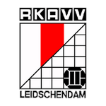 RKAVV crest