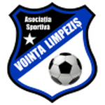 Voința Limpeziș crest