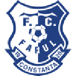 FCV Farul Constanţa II crest