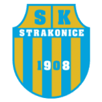 Strakonice crest
