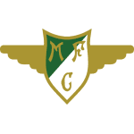Moreirense crest