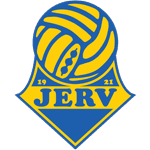 jerv crest