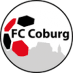 Coburg crest