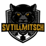 Tillmitsch crest