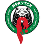 Irkutsk crest