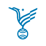 Floro crest