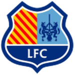 Loyola crest