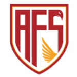 AVS crest