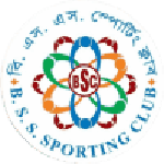 BSS Sporting crest