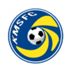 Kalighat crest