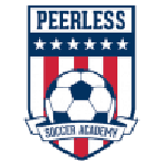 Peerless crest
