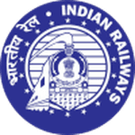 Railway crest