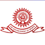 Wari crest