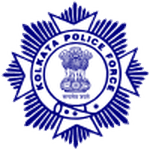 Police crest