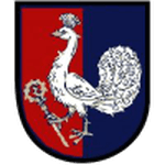 Petřvald na Moravě crest