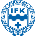 IFK Varnamo crest