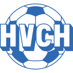 HVCH crest