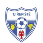 Řepiště crest