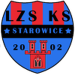 Starowice Dolne crest