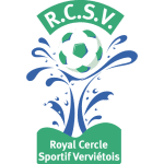 Verviers crest